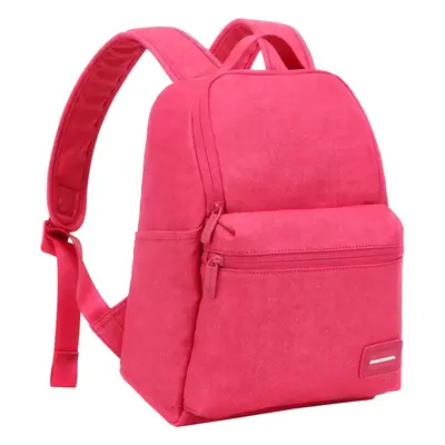 Skechers Pasadena City Mini Backpack Růžová