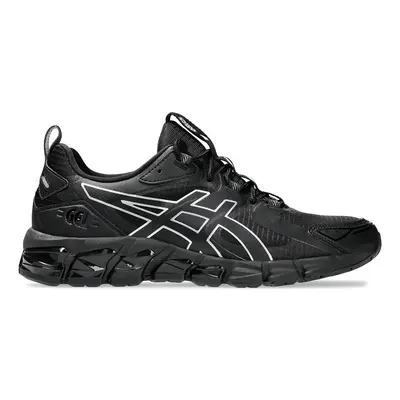 Asics Gel Quantum 180 Černá