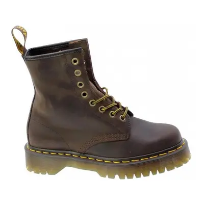 Dr. Martens 142191 Hnědá