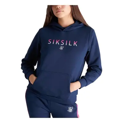 Siksilk - Modrá