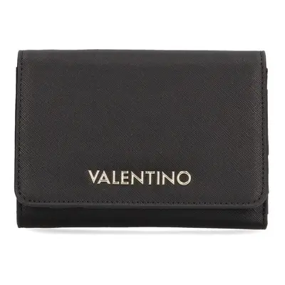 Valentino 76698 Černá