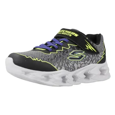 Skechers VORTEX 2.0 - ZORENTO Šedá