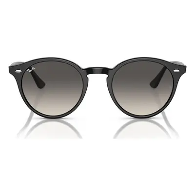 Ray-ban Occhiali da Sole RB2180 601/11 Černá