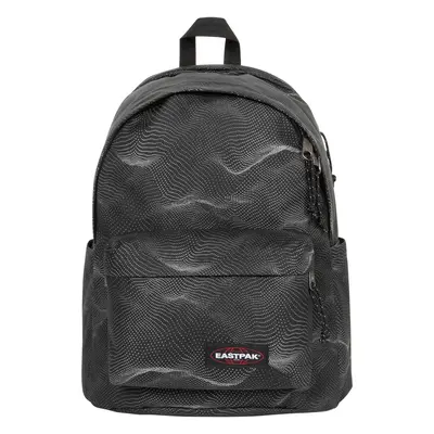 Eastpak 247355 Černá