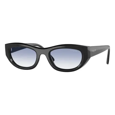 Vogue Occhiali da Sole Eyewear VO5616S W44/19 Černá