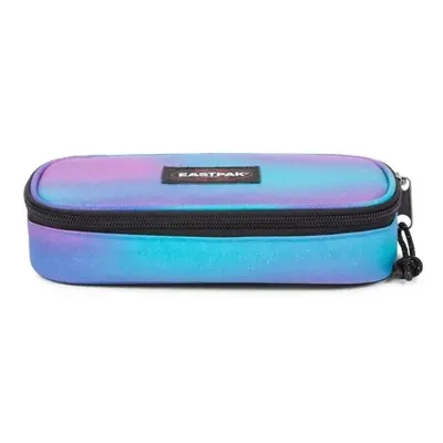 Eastpak OVAL SINGLE SPARKLY Fialová