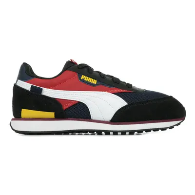 Puma Future Rider Splash Ps Černá