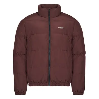 Element CLASSIC PUFFA Hnědá