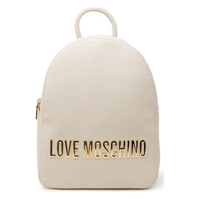 Love Moschino JC4193PP1I Béžová