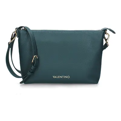 Valentino Bags VBS7LX09 Zelená