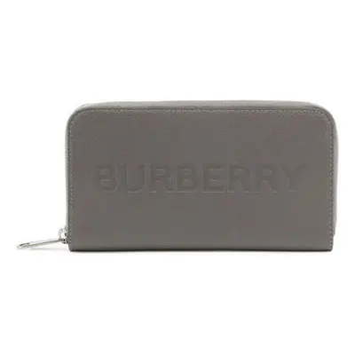 Burberry - 805288 Šedá