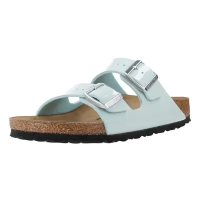 Birkenstock ARIZONA BS Zelená