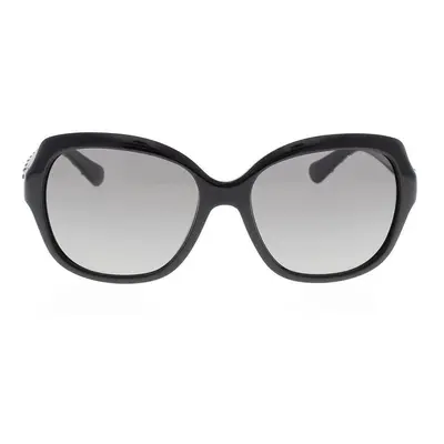 Vogue Occhiali da Sole Eyewear VO2871S W44/11 Černá