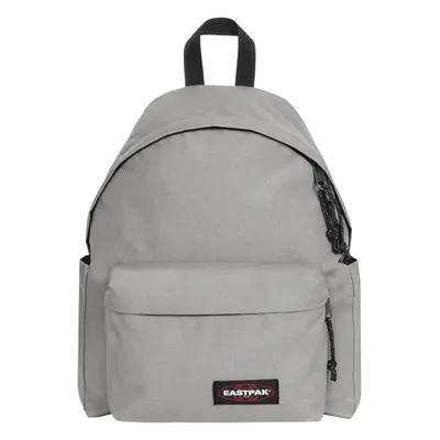 Eastpak 238364 Šedá