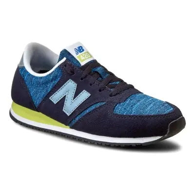 New Balance - ruznobarevne