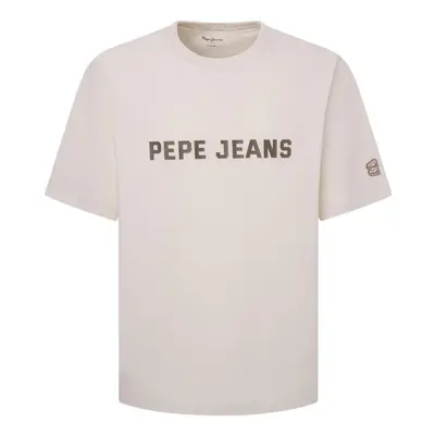 Pepe jeans - Béžová