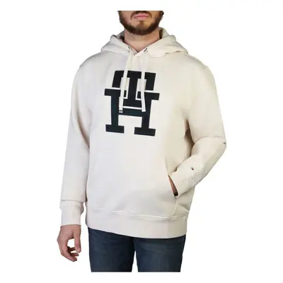 Tommy Hilfiger mw0mw29586 af4 white Bílá