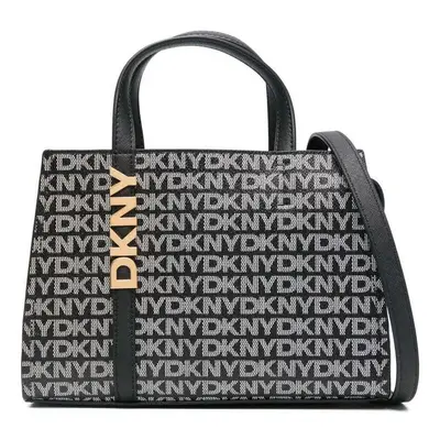 Dkny - Černá