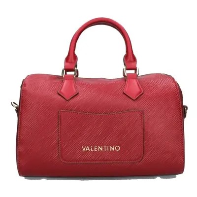 Valentino Bags LADY SYNTHETIC BAG - POSIL Červená