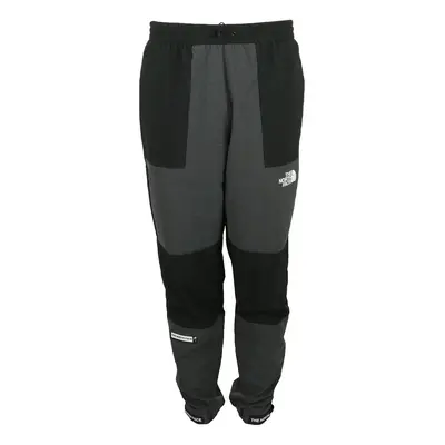 The North Face Woven Pant Černá