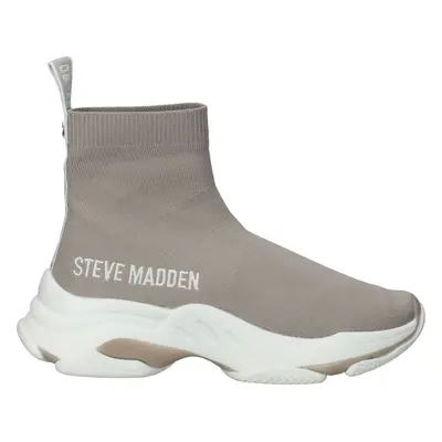 Steve Madden Sneaker Béžová