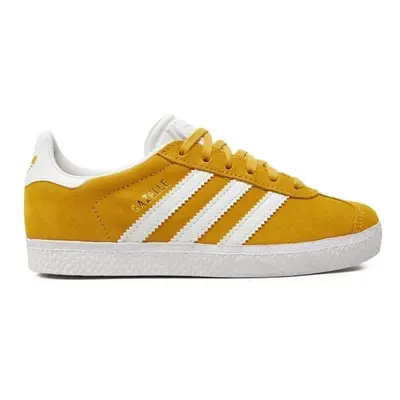 adidas Kids Gazelle C IF9808 Žlutá