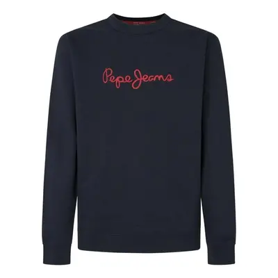 Pepe jeans - Modrá