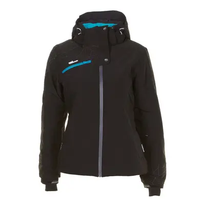 Peak Mountain Blouson de ski femme ACALI Černá