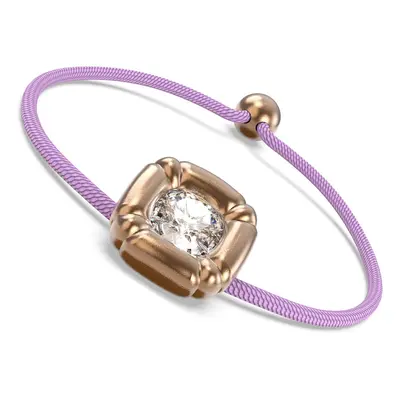 Swarovski 5617983-CRYOTH Fialová