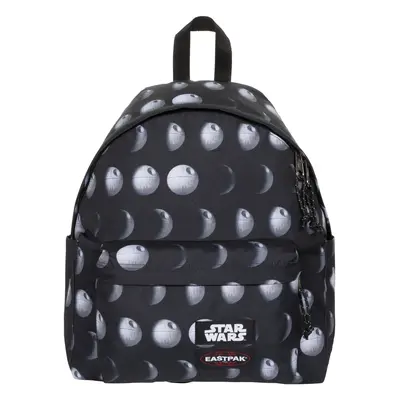 Eastpak 247949 Černá