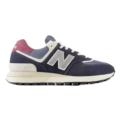 New Balance - ruznobarevne