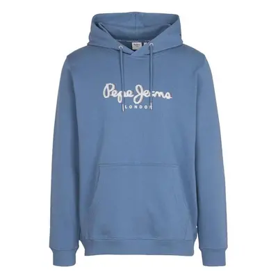 Pepe jeans - Modrá