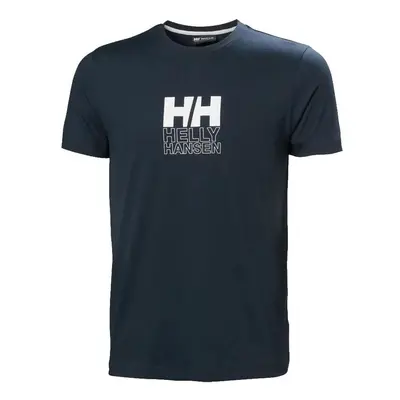 Helly Hansen - Modrá