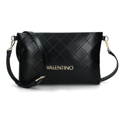 Valentino Bags VBS8G917 Černá