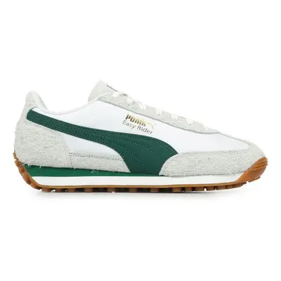 Puma Easy Rider Nylon Bílá