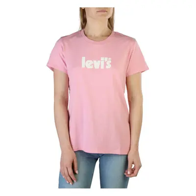 Levis - 17369_the-perfect Růžová