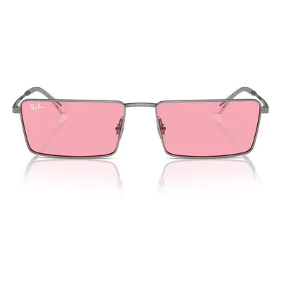 Ray-ban Occhiali da Sole Emy RB3741 004/84