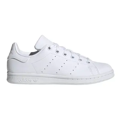 adidas Stan Smith J FX7520 Bílá