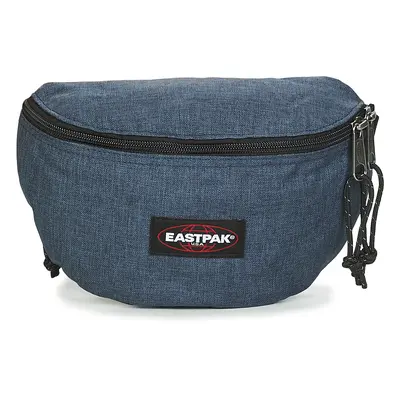 Eastpak SPRINGER Modrá