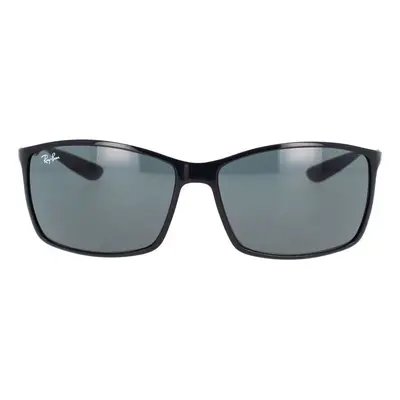 Ray-ban Occhiali da Sole Liteforce RB4179 601/71 Černá