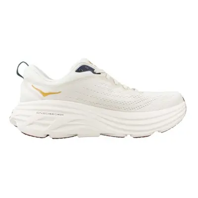 Hoka one one BONDI 8 Bílá