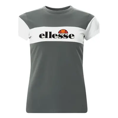 Ellesse - Zelená