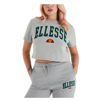 Ellesse - Šedá