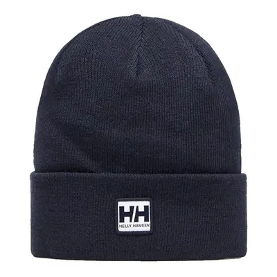 Helly Hansen - Modrá