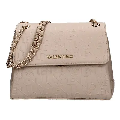 Valentino Bags VBS6V004 Béžová