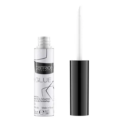 Catrice Eyelash Glue - Transparent