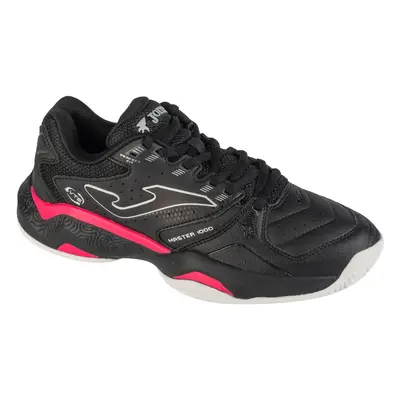 Joma Master 1000 Lady 24 TM10LS Černá