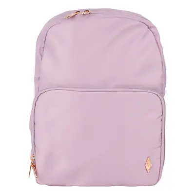 Skechers Jetsetter Backpack Růžová