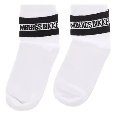 Bikkembergs BK070-WHITE-RED ruznobarevne