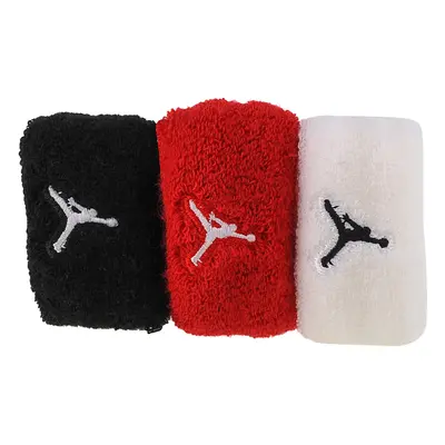 Nike Terry Hair Ties ruznobarevne